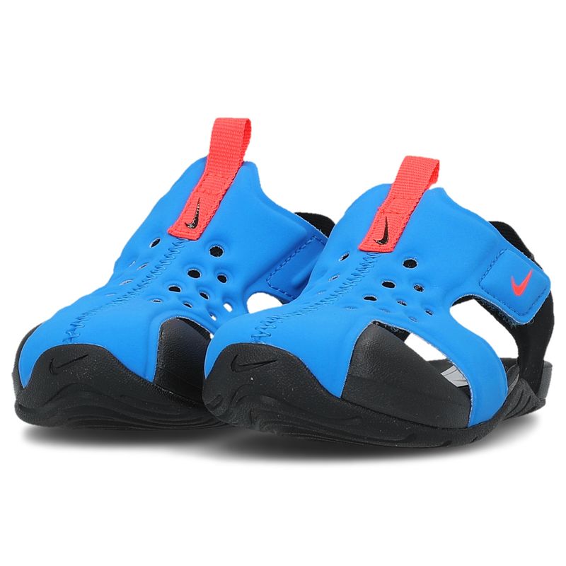 nike sandalen sunray