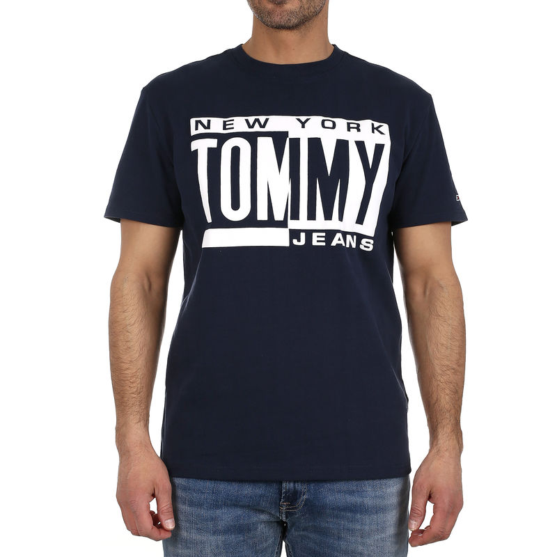 majica tommy hilfiger