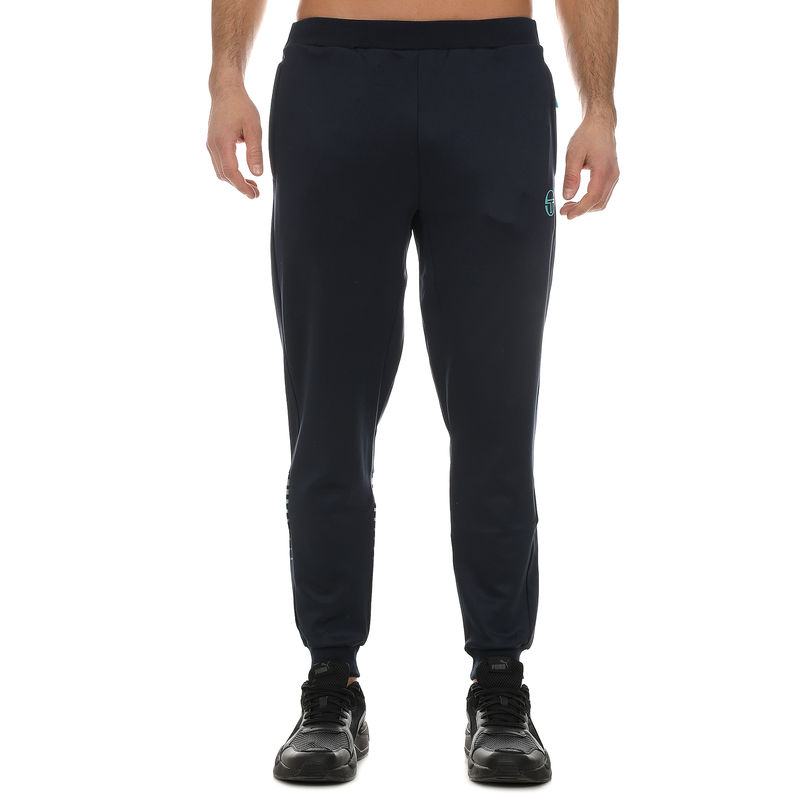 Muška trenerka Sergio Tacchini CADIZ PANT