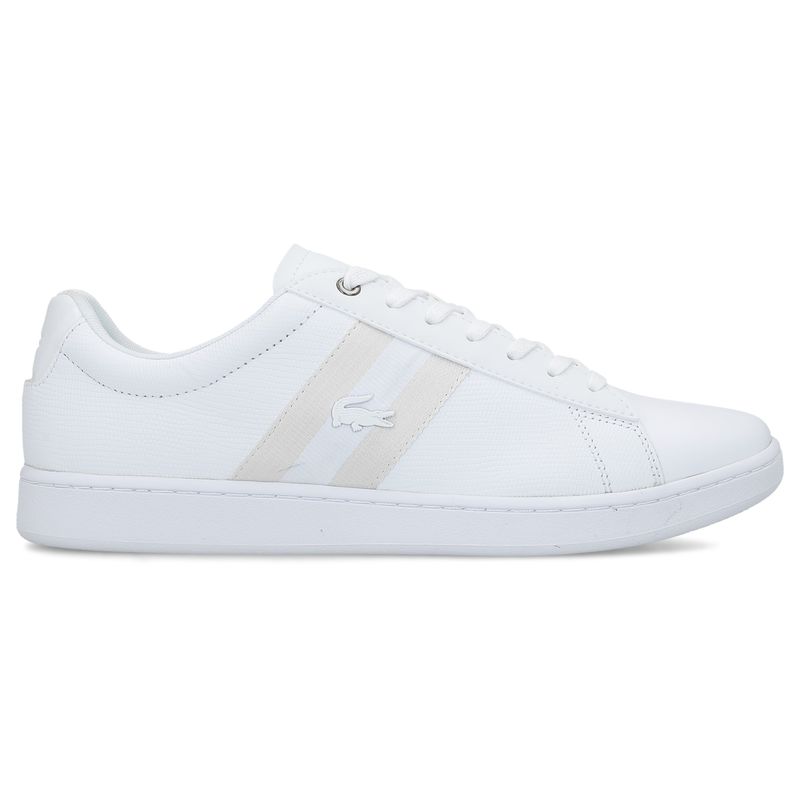Carnaby evo 119 5 sma sale