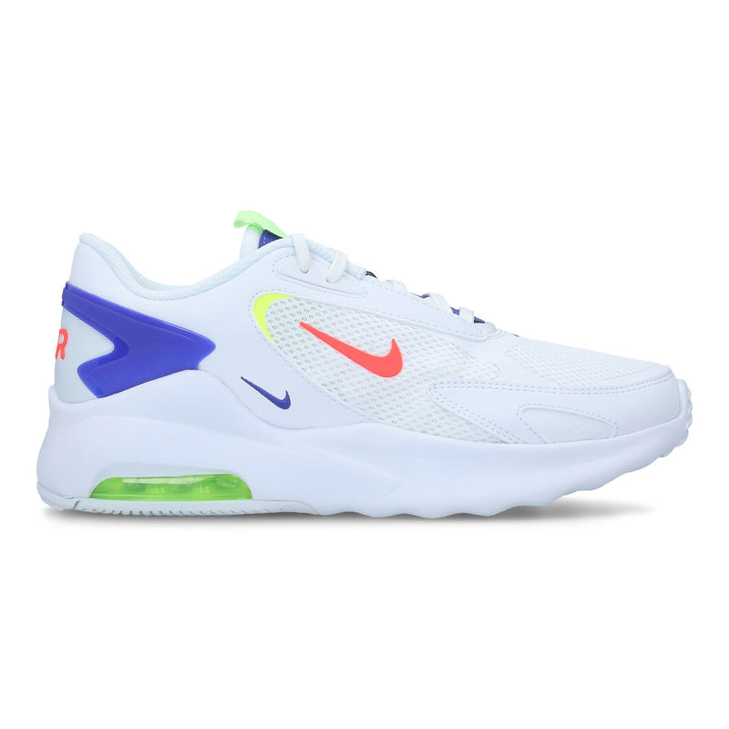 Muške patike Nike AIR MAX BOLT