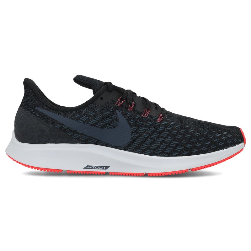 Muške patike Nike AIR ZOOM PEGASUS 35