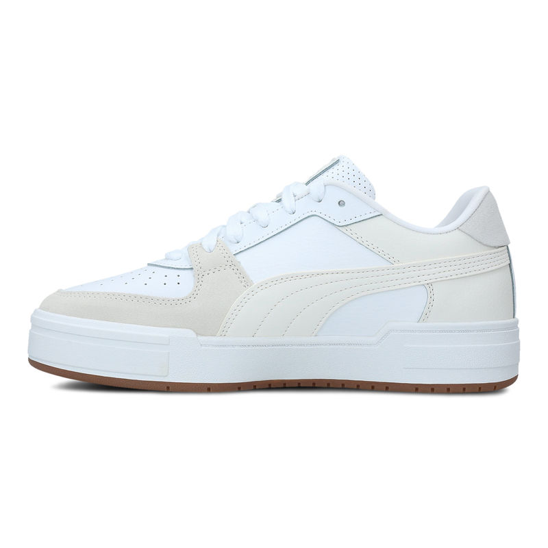 Muške patike Puma Ca pro gum