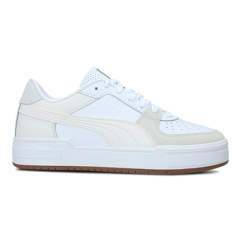 Muške patike Puma Ca pro gum