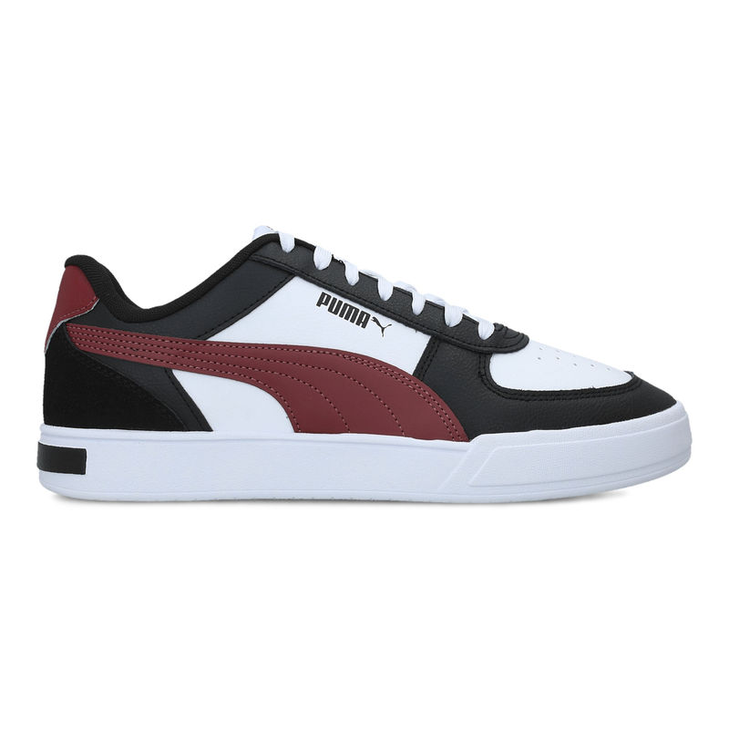 Muške patike Puma Caven Mix