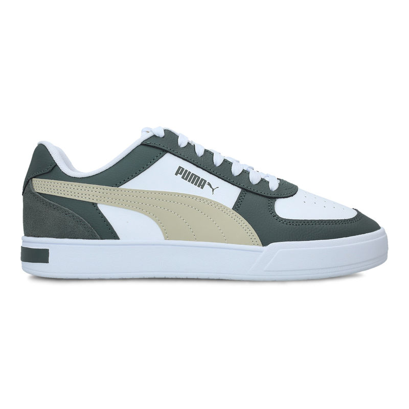 Muške patike Puma Caven Mix