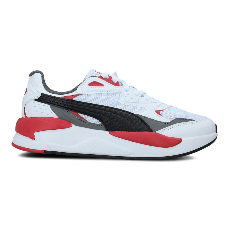 Muške patike Puma Ferrari X-Ray 2 Speed