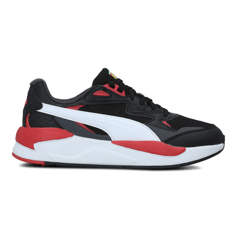 Muške patike Puma Ferrari x-ray speed