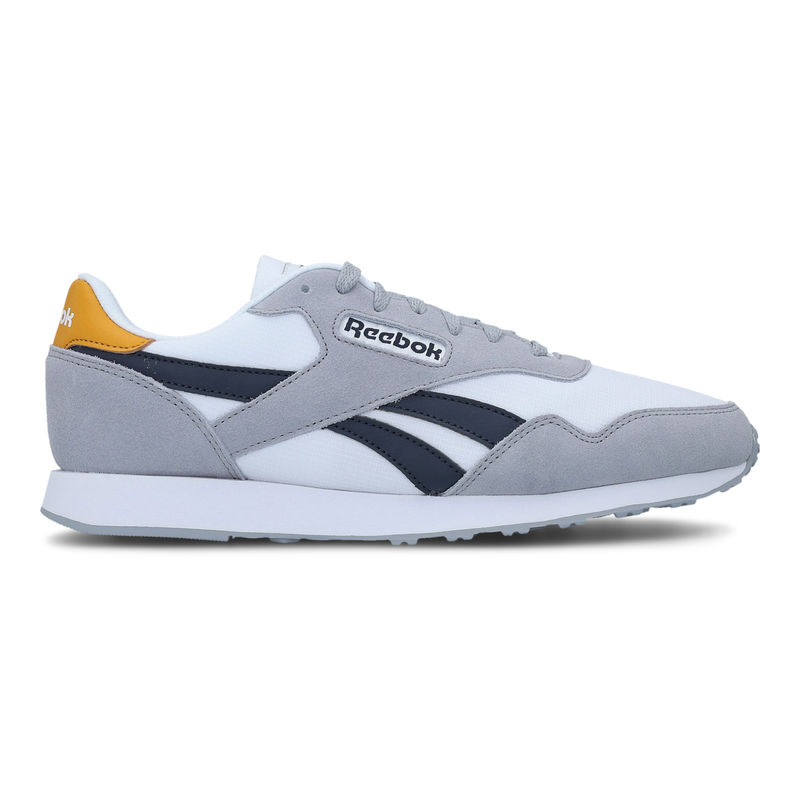 Muške patike Reebok ROYAL ULTRA