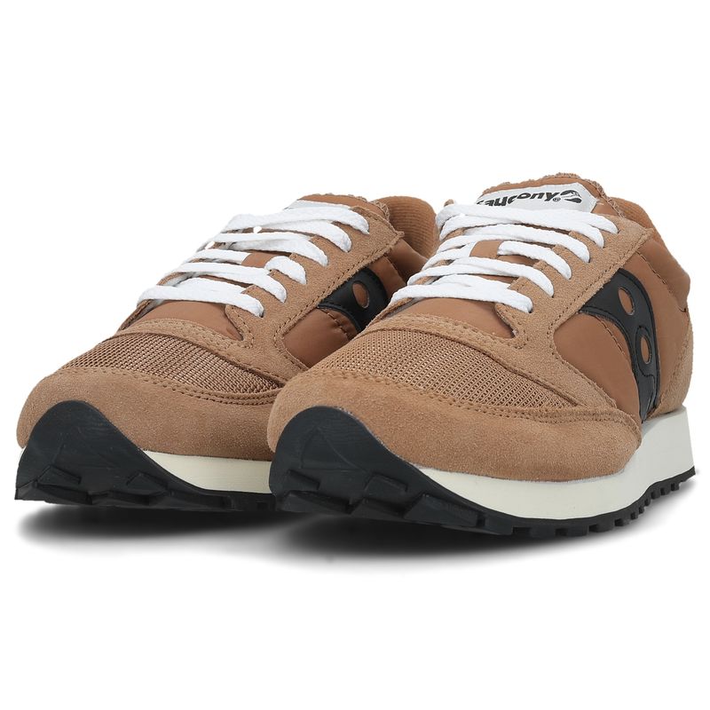 Saucony n sport discount