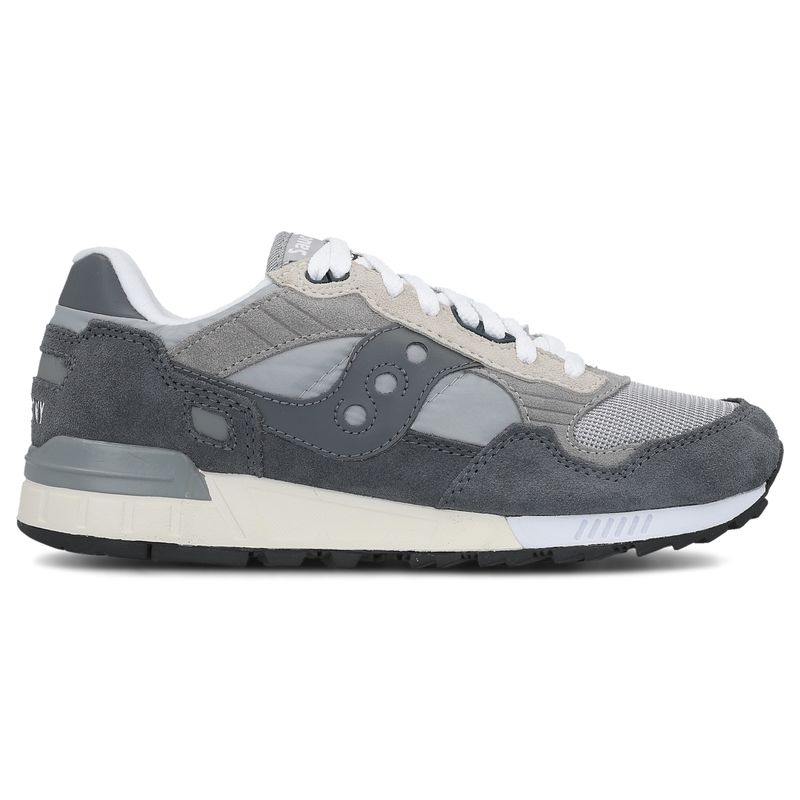 Saucony shadow hot sale 5000 srbija