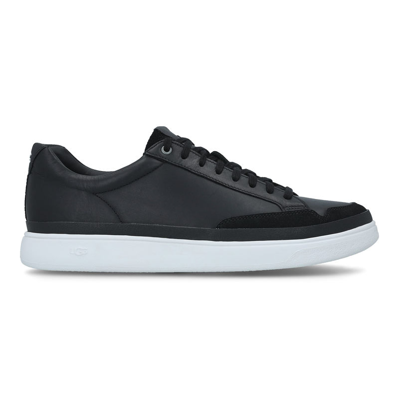 Muške patike Ugg South Bay Sneaker Low