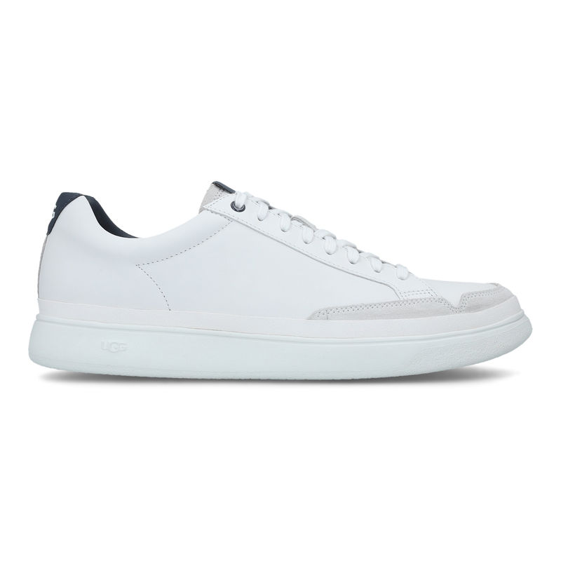 Muške patike Ugg South Bay Sneaker Low
