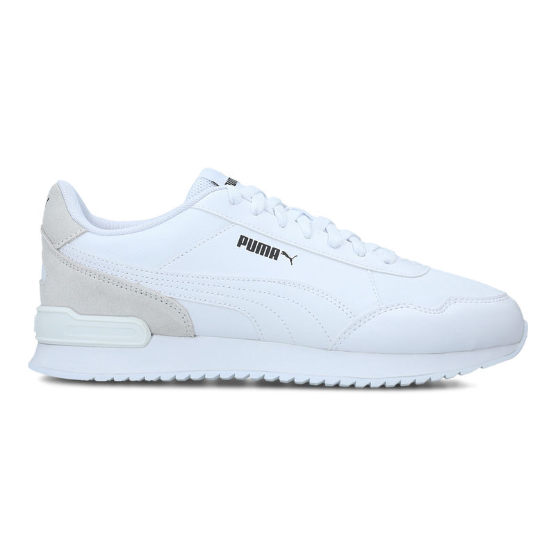 Muške patike za trčanje Puma Adaptor