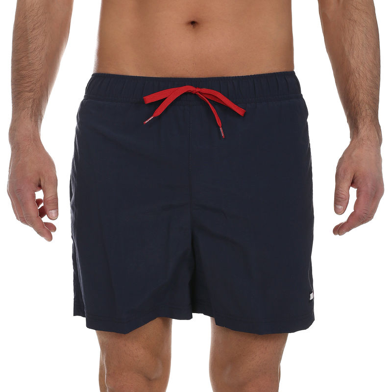 Muški kupaći Tommy Hilfiger SF MEDIUM DRAWSTRING