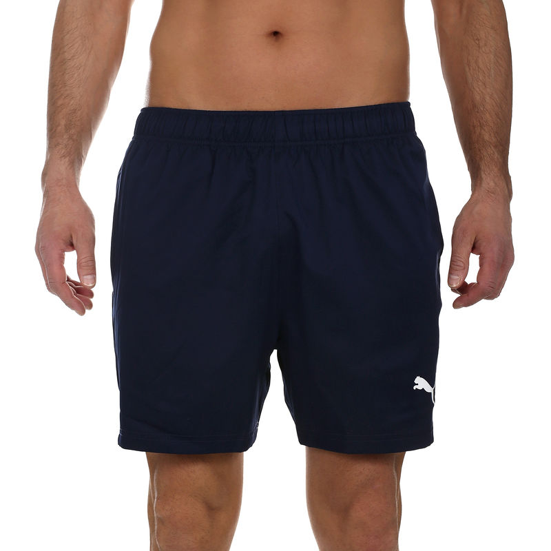 Muški šorc Puma ESS Active Woven Short