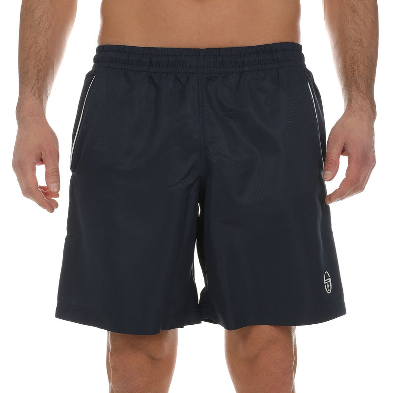 Muški šorc Sergio Tacchini ROB 017 SHORTS