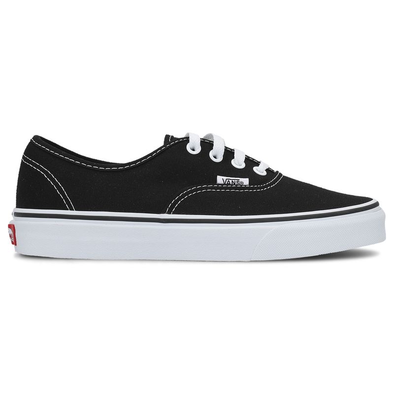 Patike Vans AUTHENTIC