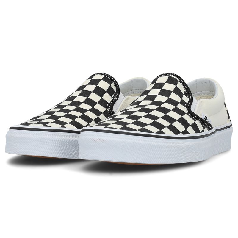 Patike Vans CLASSIC SLIP ON