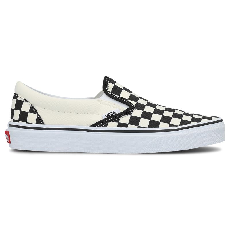 Patike Vans CLASSIC SLIP-ON