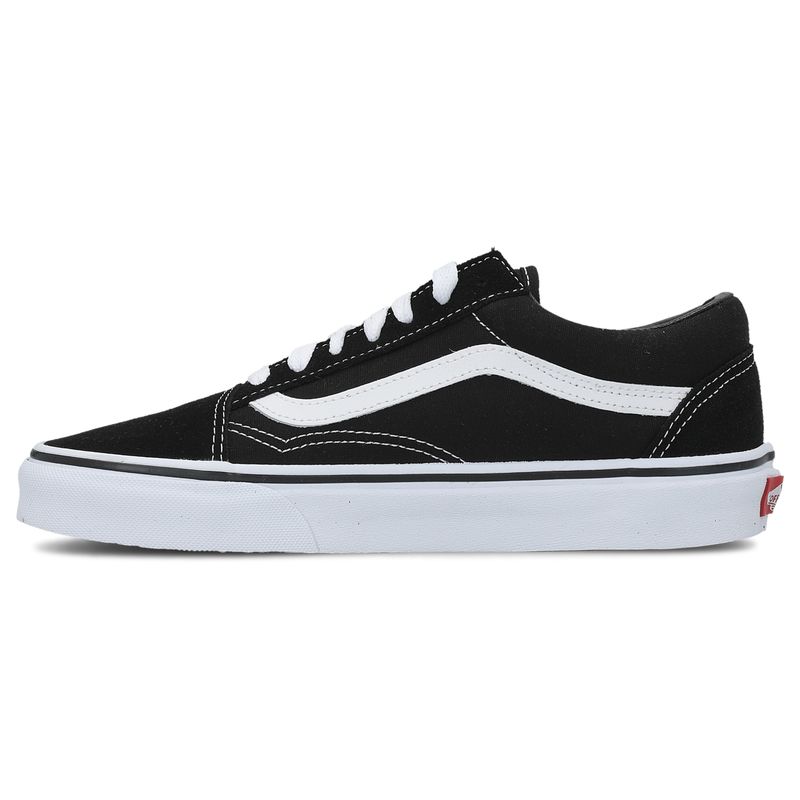 vans old skool kadın