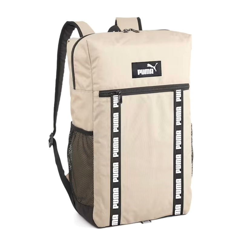 Unisex ranac Puma Evoess Box Backpack
