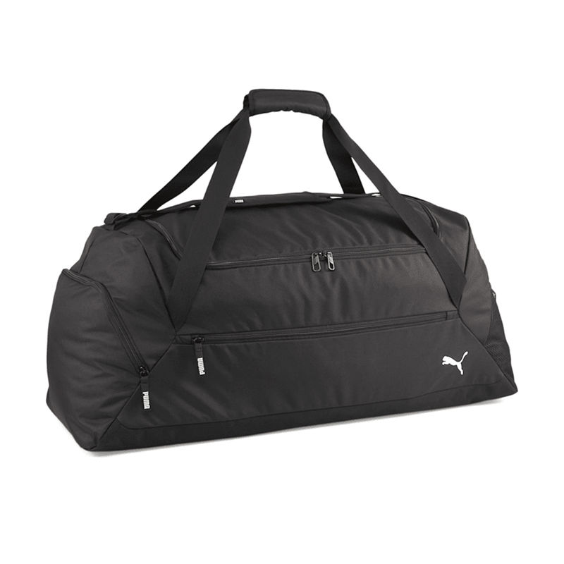 Unisex torba Puma teamGOAL Teambag L