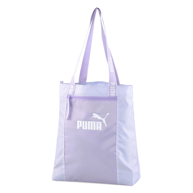 Ženska torba Puma Core Base Shopper