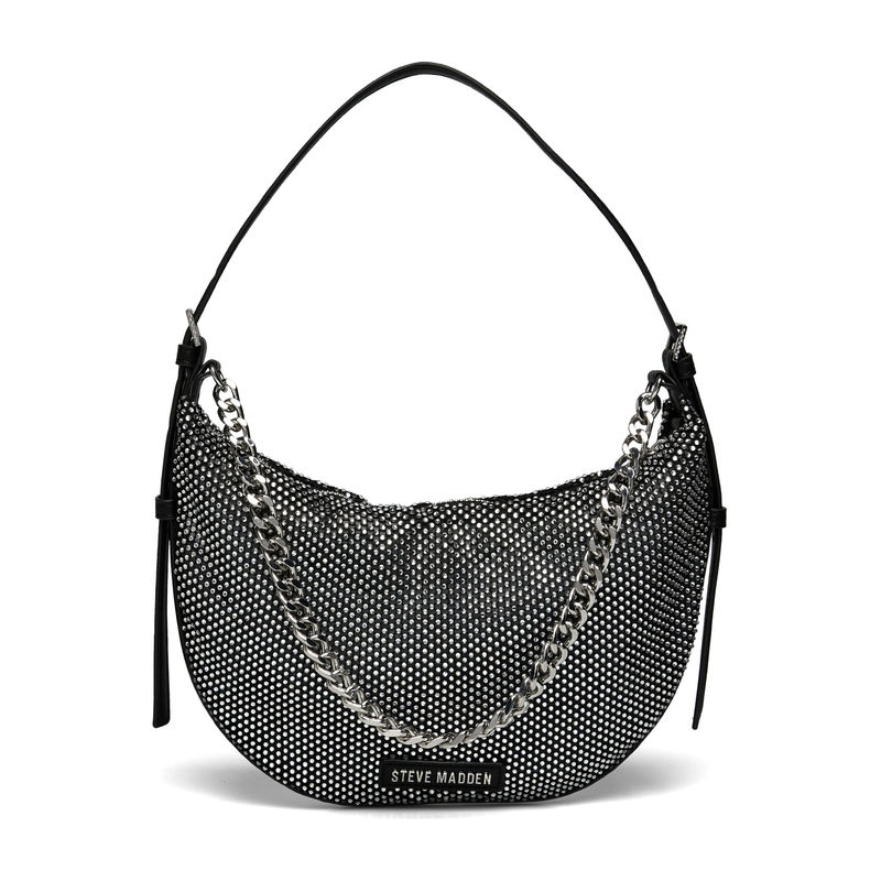 Ženska torba Steve Madden Bdreamin