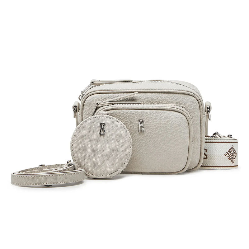 Ženska torba Steve Madden Blillite