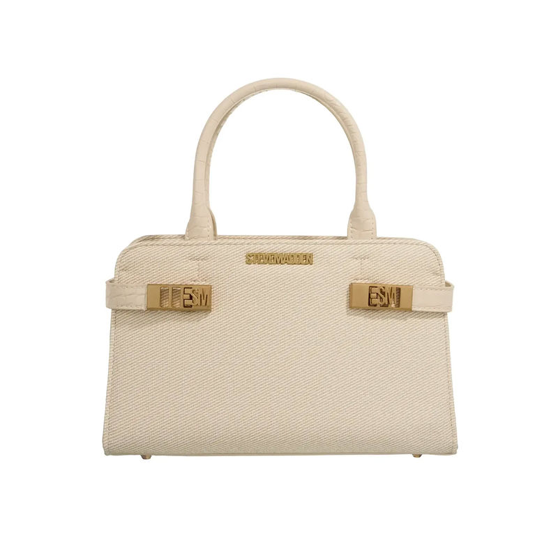 Ženska torba Steve Madden Blindeny