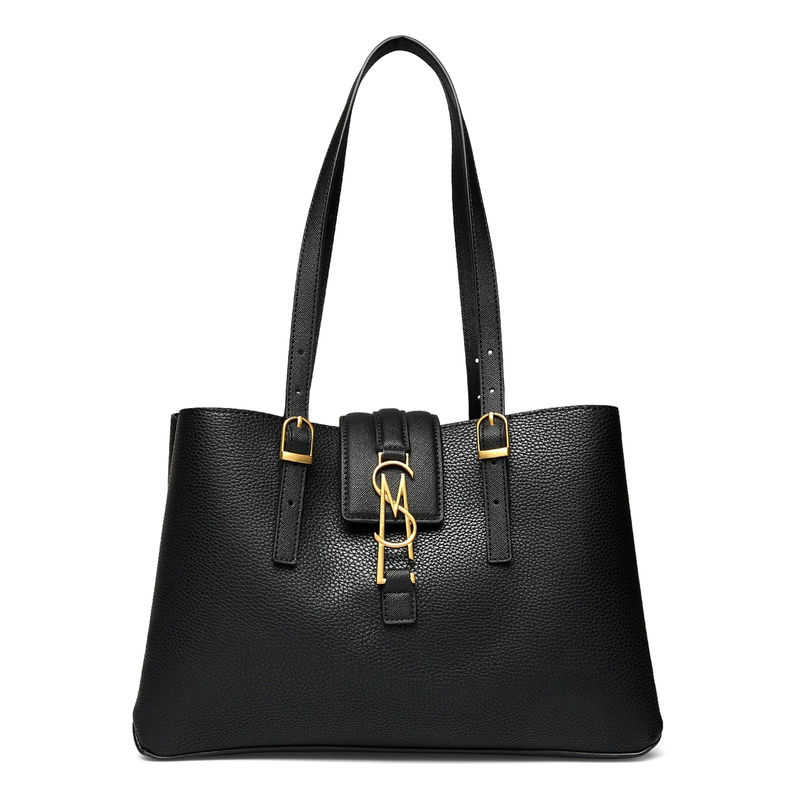 Ženska torba Steve Madden Bprincie