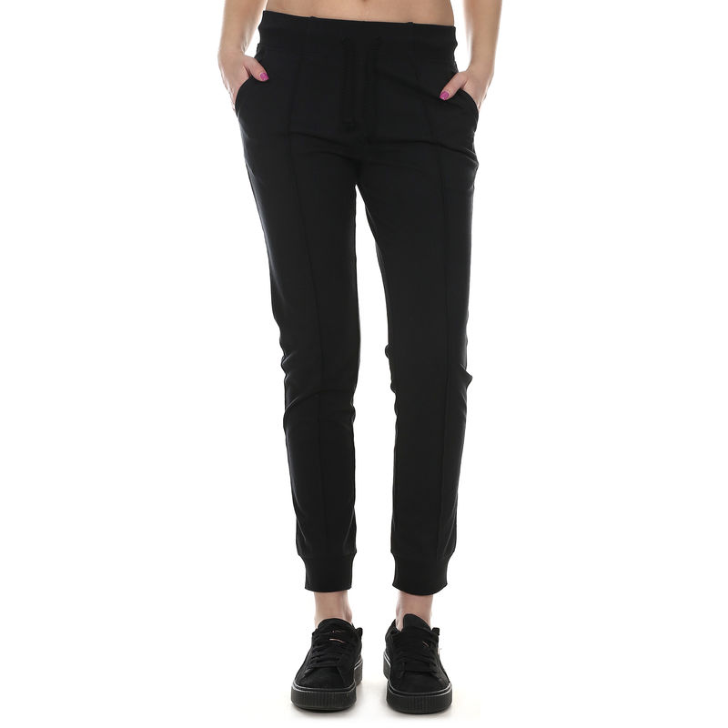 Ženska trenerka Diadora L.CUFF PANTS CORE