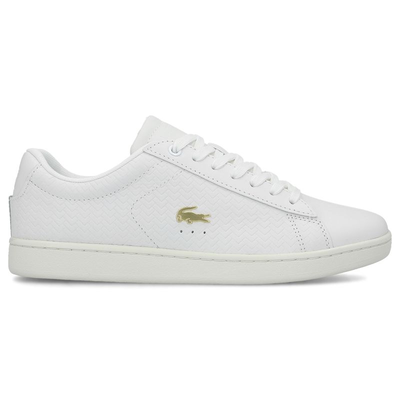 Ženske patike Lacoste CARNABY EVO 119 3