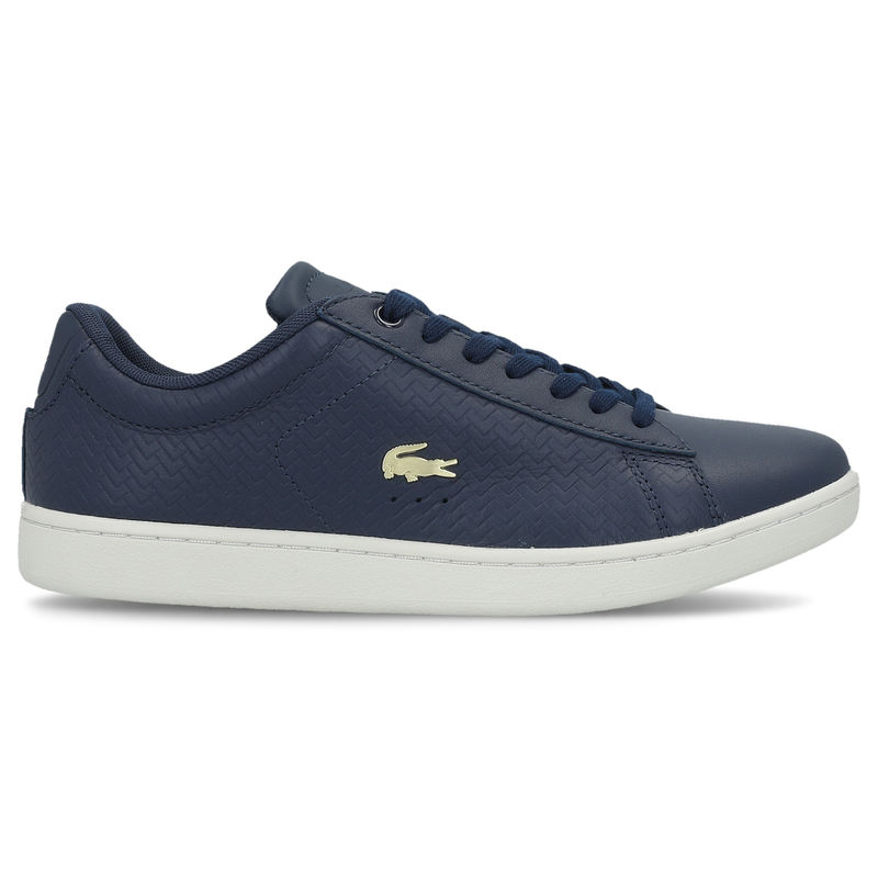 Ženske patike Lacoste CARNABY EVO 119 3