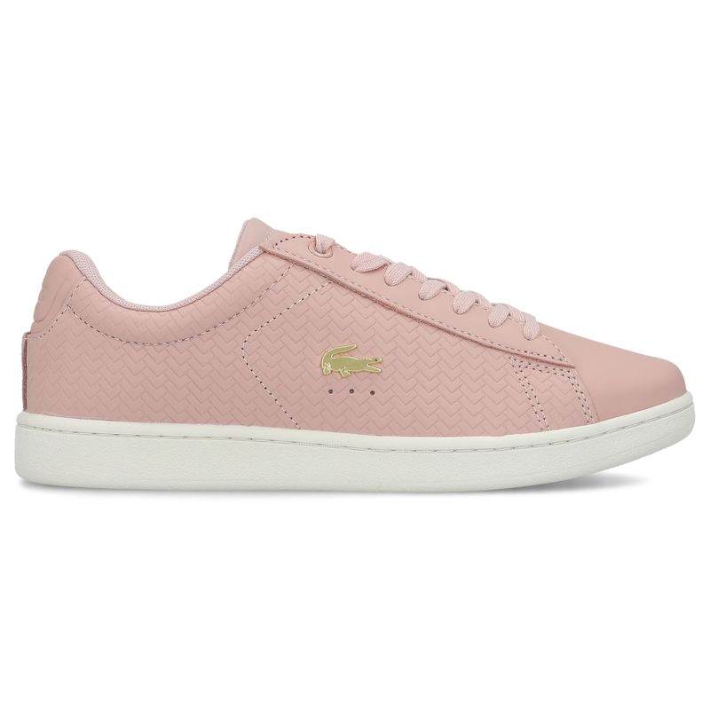 Ženske patike Lacoste CARNABY EVO 119 3