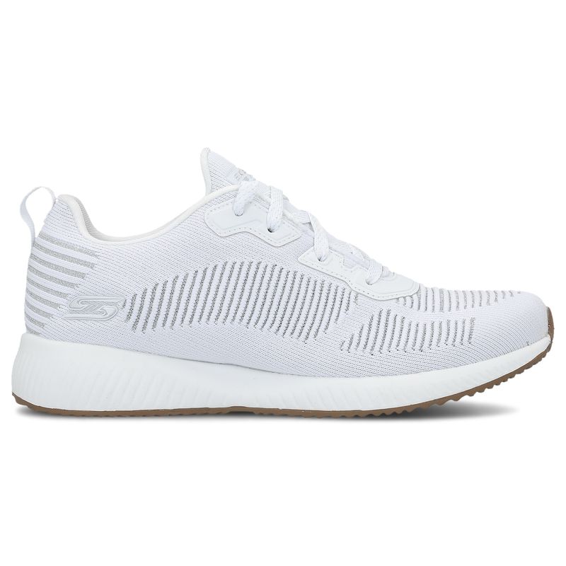 skechers n sport