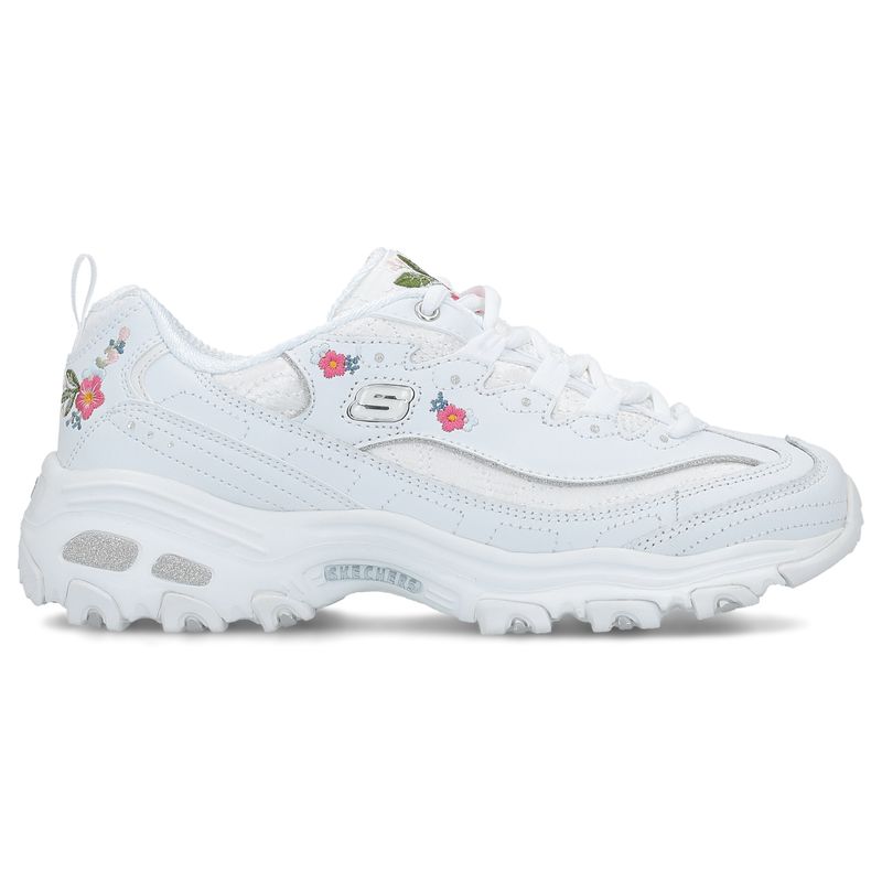 skechers n sport