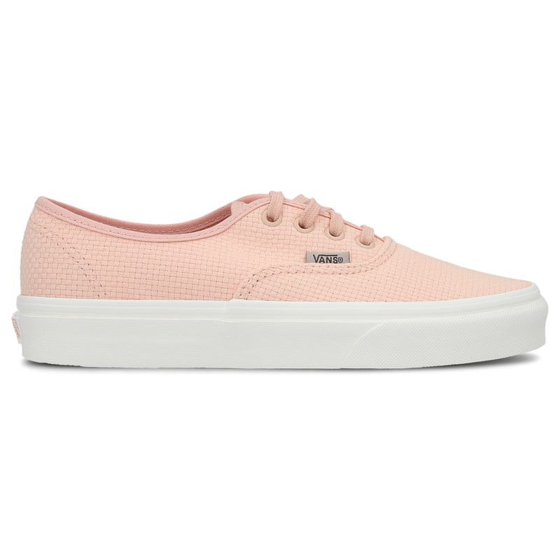 Ženske patike Vans AUTHENTIC