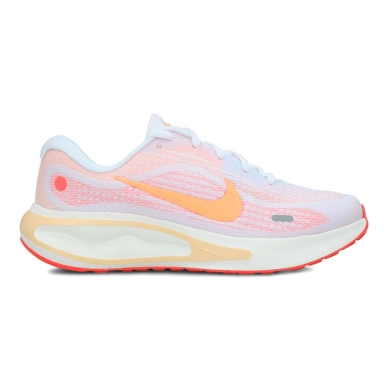 Ženske patike za trčanje Nike W journey run