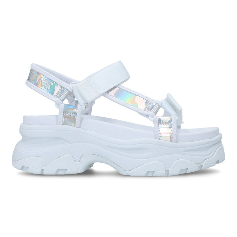Tommy hilfiger hybrid sandal online
