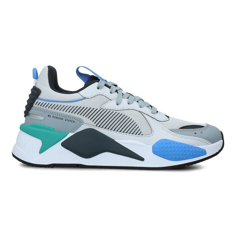 Dečije patike Puma Rs-x boys jr