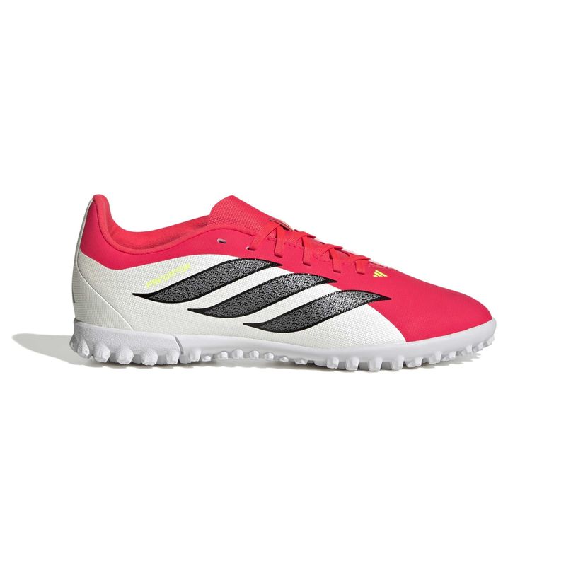 Dečije patike Adidas Predator club tf j