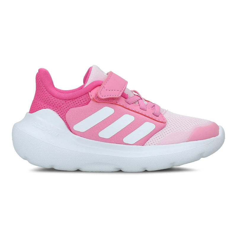 Dečije patike adidas Tensaur Run 3.0 El C