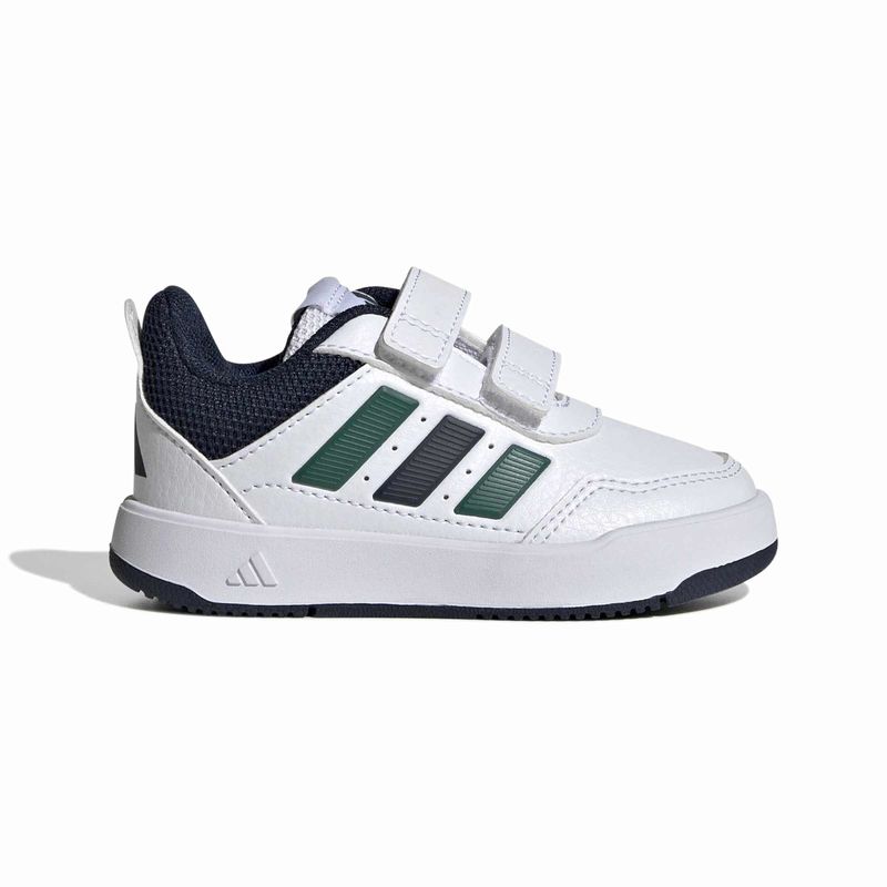 Dečije patike Adidas Tensaur sport 3.0 c