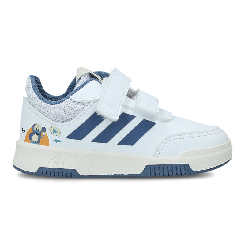 Dečije patike adidas Tensaur Sport Mickey Cf I