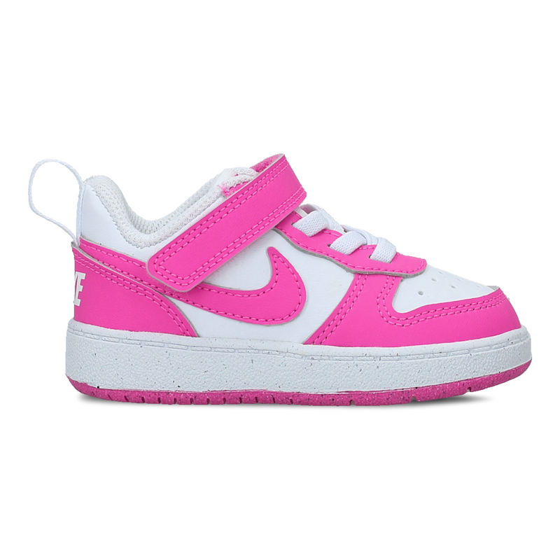 Dečije patike Nike Court Borough Low Recraft Btv