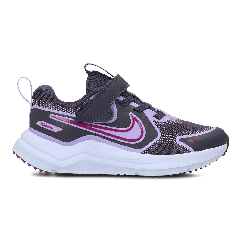 Dečije patike za trčanje Nike Cosmic Runner Ps
