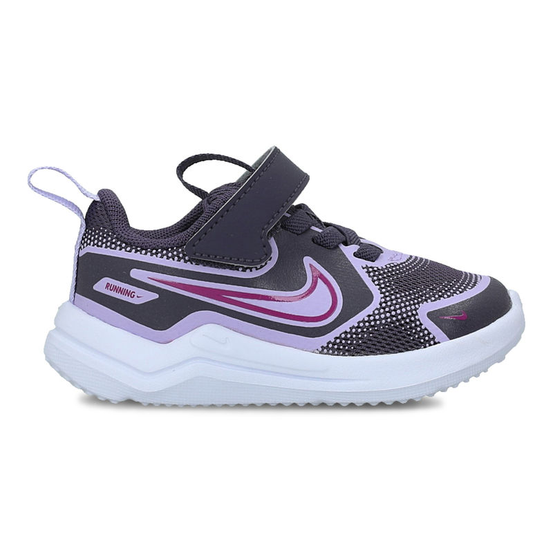 Dečije patike za trčanje Nike Cosmic Runner Td