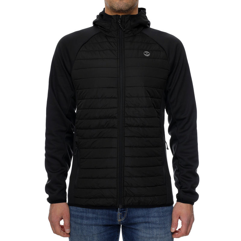 Muška prolećna jakna Jack&Jones JACKET